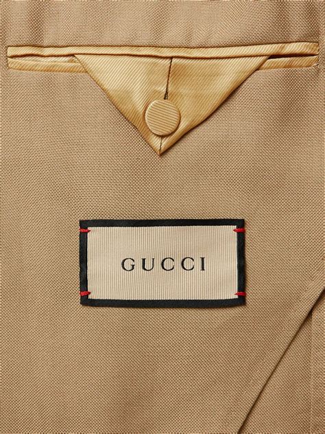 gucci slim